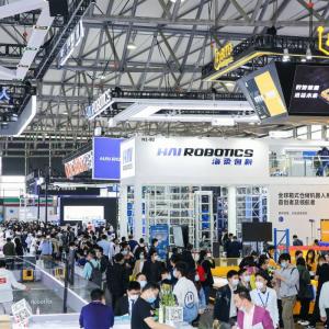 江阴天一力机械成立11周年